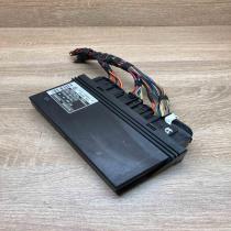 9168835 5WK49110C With Plug Comfort/convenience module BMW 5 E60 E61