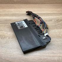 9168835 5WK49110C With Plug Comfort/convenience module BMW 5 E60 E61