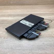 9157155 23994322 With Plug Comfort/convenience module BMW 5 E60 E61