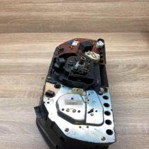 1244407911 110008652041  Speedometer (instrument cluster) Mercedes-Benz E W124