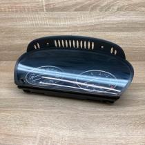 9194885 110080398  Speedometer (instrument cluster) BMW 5 E60 E61