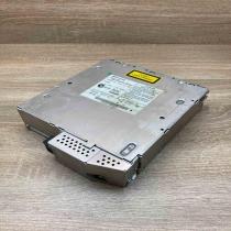 9131850   CD/DVD changer BMW 5 E60 E61