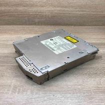 6956939   CD/DVD changer BMW 5 E60 E61
