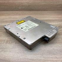 6956939   CD/DVD changer BMW 5 E60 E61