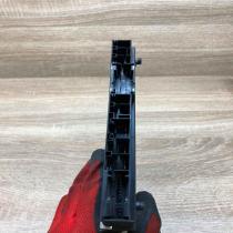 6927273   Seat control module BMW 5 E60 E61