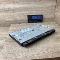 6927273   Seat control module BMW 5 E60 E61