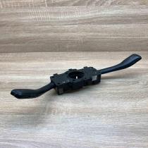 8L0953513   Wiper turn signal indicator stalk/switch Audi A3 S3 8L