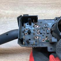 8L0953513   Wiper turn signal indicator stalk/switch Audi A3 S3 8L