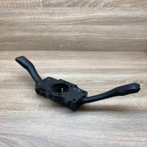 8L0953513   Wiper turn signal indicator stalk/switch Audi A3 S3 8L