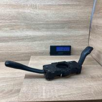 8L0953513   Wiper turn signal indicator stalk/switch Audi A3 S3 8L