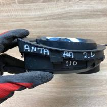 9S673665  2L110KW Speedometer (instrument cluster) Opel Antara