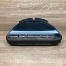 6907019 110008735  Speedometer (instrument cluster) BMW 5 E39