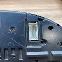 6907019 110008735  Speedometer (instrument cluster) BMW 5 E39
