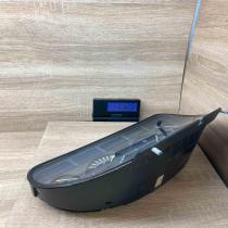 6907019 110008735  Speedometer (instrument cluster) BMW 5 E39