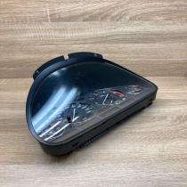 6907018 110008735 Used Speedometer (instrument cluster) BMW 5 E39