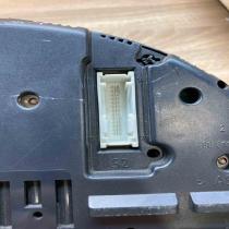 6907018 110008735 Used Speedometer (instrument cluster) BMW 5 E39