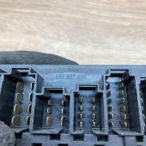 7M0937025D 357937039  Fuse module Seat Alhambra (Mk1)