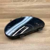 94001 3U195  MPH Speedometer (instrument cluster) KIA Sportage