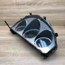 A2049004402 A2C53305419  Speedometer (instrument cluster) Mercedes-Benz C W204
