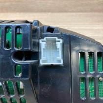 A2049004402 A2C53305419  Speedometer (instrument cluster) Mercedes-Benz C W204