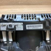 A2049004402 A2C53305419  Speedometer (instrument cluster) Mercedes-Benz C W204