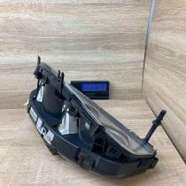 A2049004402 A2C53305419  Speedometer (instrument cluster) Mercedes-Benz C W204