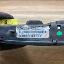 9666649280   Speedometer (instrument cluster) Peugeot 308