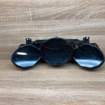 78100 SAA F500   Speedometer (instrument cluster) Honda Jazz