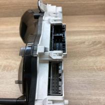 78100 SAA F500   Speedometer (instrument cluster) Honda Jazz