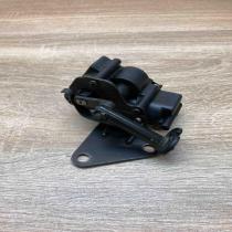 95VW14453AA 7M0847079  Air flap motor/actuator Volkswagen Sharan