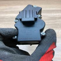 95VW14453AA 7M0847079  Air flap motor/actuator Volkswagen Sharan