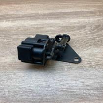 95VW14453AA 7M0847079  Air flap motor/actuator Volkswagen Sharan