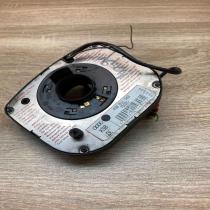 4D0951543D   Airbag slip ring squib (SRS ring) Audi A6 S6 C4 4A