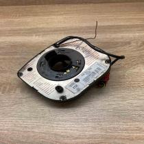 4D0951543D   Airbag slip ring squib (SRS ring) Audi A6 S6 C4 4A