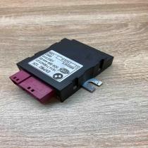 7180427 5DS009444 Used Fuel injection pump control unit/module BMW 5 E60 E61