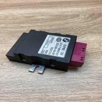 7180427 5DS009444 Used Fuel injection pump control unit/module BMW 5 E60 E61