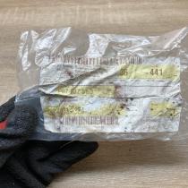 4H0973323 4H0 973 323  Plug wire Audi A8 S8 D4 4H