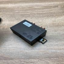 1H0953257BB Main  Immobilizer control unit/module Volkswagen PASSAT B4