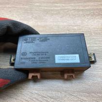1H0953257BB Main  Immobilizer control unit/module Volkswagen PASSAT B4