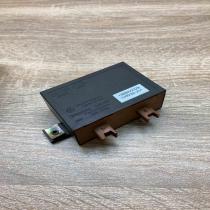 1H0953257BB Main  Immobilizer control unit/module Volkswagen PASSAT B4