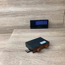 1H0953257BB Main  Immobilizer control unit/module Volkswagen PASSAT B4