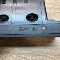 93700   Screen/display/small screen Peugeot 406
