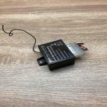Waeco MT 150  With Plug Other control units/modules Peugeot 406