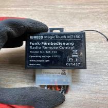 Waeco MT 150  With Plug Other control units/modules Peugeot 406