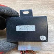 Waeco MT 150  With Plug Other control units/modules Peugeot 406