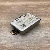 4A0951173   Alarm control unit/module Audi A6 S6 C4 4A