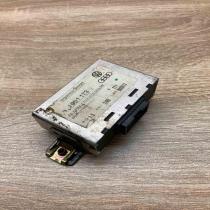 4A0951173   Alarm control unit/module Audi A6 S6 C4 4A