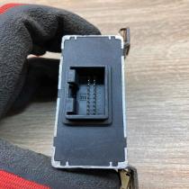 4A0951173   Alarm control unit/module Audi A6 S6 C4 4A