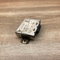 4A0951173   Alarm control unit/module Audi A6 S6 C4 4A