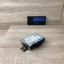 4A0951173   Alarm control unit/module Audi A6 S6 C4 4A